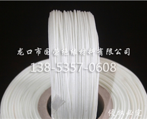 符合歐盟環(huán)保2740丙烯酸酯管